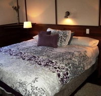 Margaret River Stone Cottages - Accommodation Main Beach