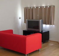 Martin Fields Beach Retreat - Accommodation Main Beach