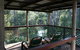 Nannup River Cottages - thumb 1
