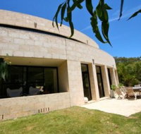 SLR Margaret River Holiday Homes - Accommodation Main Beach