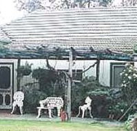 Gelfro Farmstay - Accommodation Main Beach