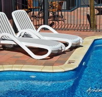 Seakist Villas - Accommodation Main Beach