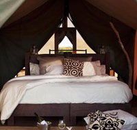 Sal Salis Ningaloo Reef - Accommodation Main Beach