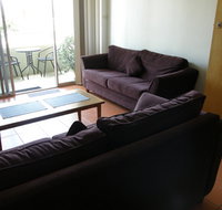 Adair Apartment - Accommodation Main Beach