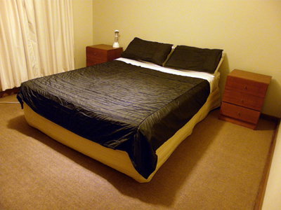 Adair Apartment - Accommodation Main Beach 1