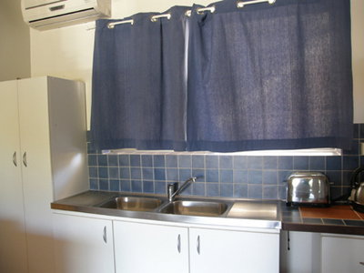 Adair Apartment - Accommodation Main Beach 2