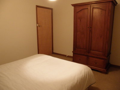 Adair Apartment - Accommodation Main Beach 3