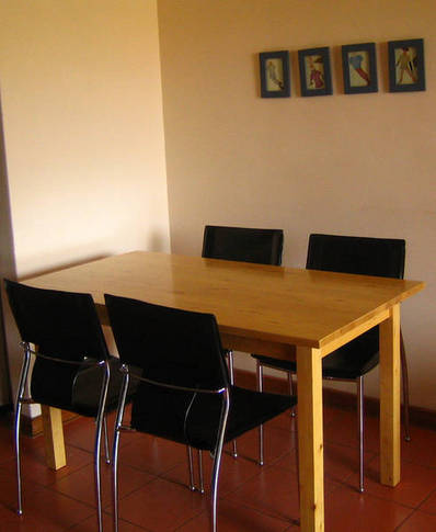 Adair Apartment - Accommodation Main Beach 4