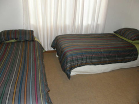 Adair Apartment - Accommodation Main Beach 9