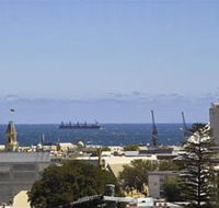 Callan Apartments - Accommodation Main Beach