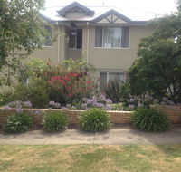 Austin Rise Bed and Breakfast - Accommodation Main Beach