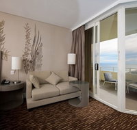 Rendezvous Hotel Perth - Accommodation Main Beach