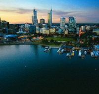 Quest Scarborough - Accommodation Main Beach