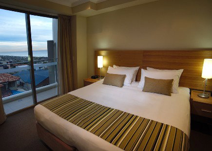 Quest Scarborough - Accommodation Main Beach 3