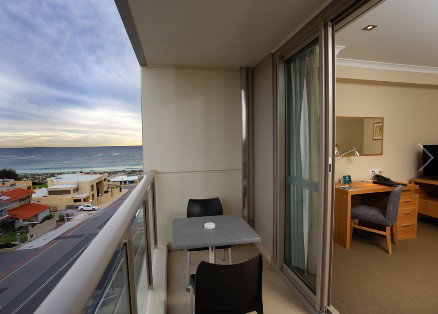 Quest Scarborough - Accommodation Main Beach 4