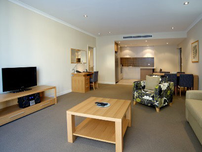 Quest Scarborough - Accommodation Main Beach 5