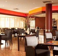 Doubletree By Hilton Alice Springs - Accommodation Main Beach
