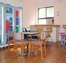 D-Lux Hostel - Accommodation Main Beach