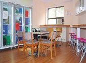 D-Lux Hostel - Accommodation Main Beach 0