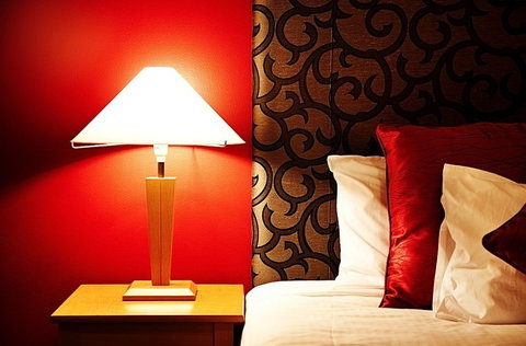 Rendezvous Stafford Hotel - Accommodation Main Beach 4