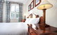 Rendezvous Stafford Hotel - thumb 5