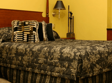 Quality Hotel Powerhouse - Accommodation Main Beach