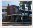 Leinster WA Accommodation Main Beach