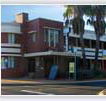 Wongan Hills Hotel - Accommodation Main Beach