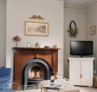 Lemonade Creek Cottages Lorne - Accommodation Main Beach