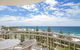 Burleigh Mediterranean Resort - thumb 8
