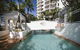 Burleigh Mediterranean Resort - thumb 9