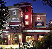 Ibis Sydney Thornleigh - Accommodation Main Beach