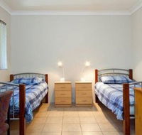 Arrival Accommodation Centre - Accommodation Main Beach