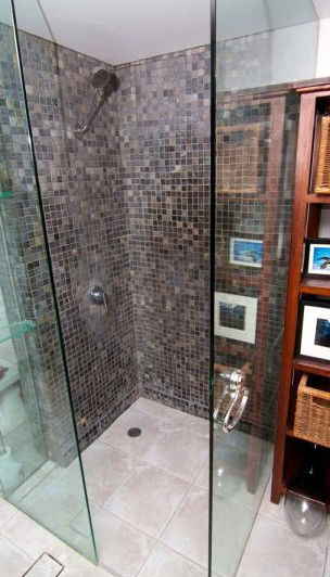 Park Towers Holiday Units - Accommodation Main Beach 5