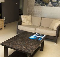 Oceania Apartments - Accommodation Main Beach