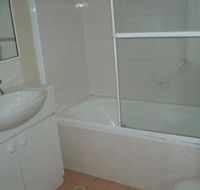 Outrigger Resort Burleigh Heads - Accommodation Main Beach