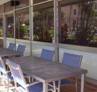 Jadran Motel ElJays Holiday Lodge - Accommodation Main Beach