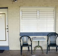 Evening Star Motel - Accommodation Main Beach