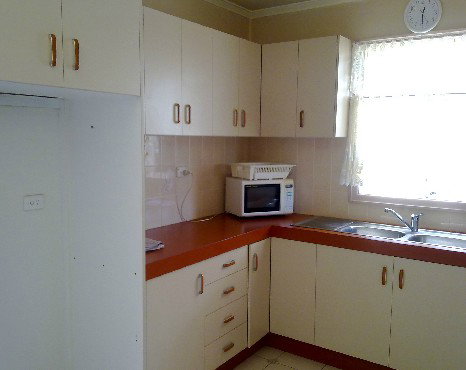 Avondale Private Hotel - Accommodation Main Beach 2