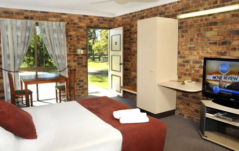 Annalee Motel Beaudesert - Accommodation Main Beach 4