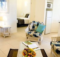 Freestyle Resort Port Douglas