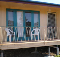Dalby Homestyle Accommodation