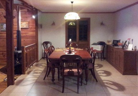 B & B On Sunrise - Accommodation Main Beach 3