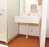 Carrington Hotel - Accommodation Main Beach