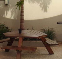 Brisbane Street Studios - Accommodation Main Beach