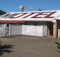 Beenleigh Village Motel - Accommodation Main Beach