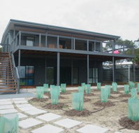 Lot 256 - Accommodation Main Beach