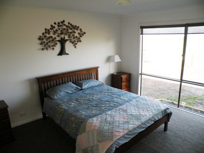 Al-Pac-Em Inn - Accommodation Main Beach 3