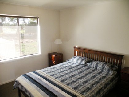 Al-Pac-Em Inn - Accommodation Main Beach 4