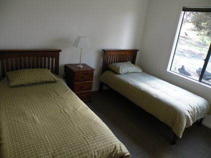 Al-Pac-Em Inn - Accommodation Main Beach 5